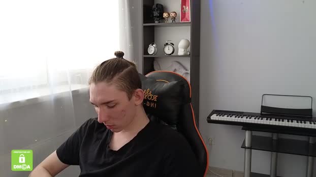 kirill_20_cm 29-04-2025 video sexykitty