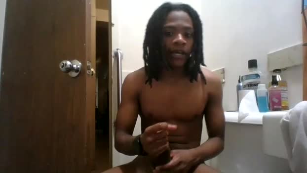 massivemalik 29-04-2025 video Webcam