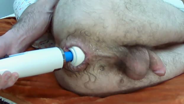 maxjr8008 29-04-2025 video analtoy