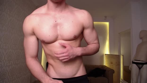 maxkaiden 29-04-2025 video dirty