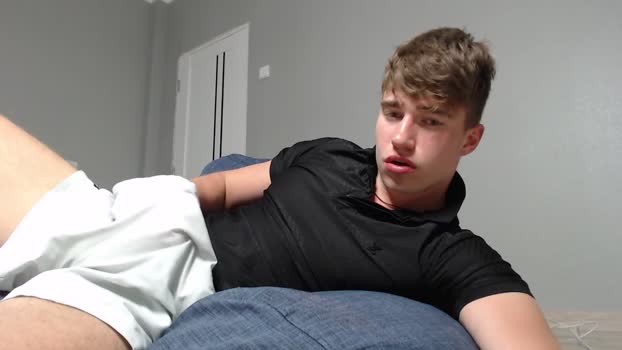 megamaxxxl 28-04-2025 video spanking