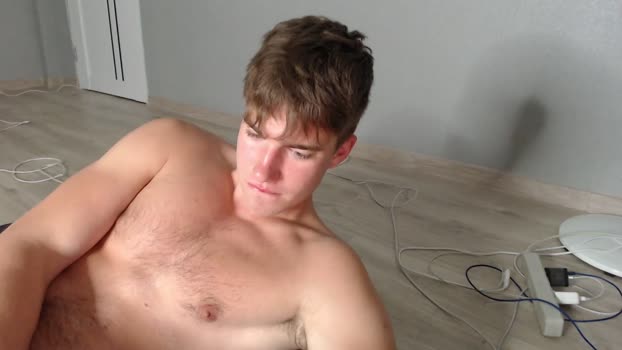 megamaxxxl 28-04-2025 video lovense