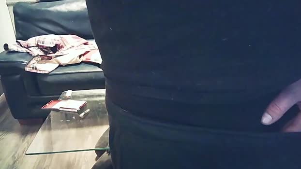 mikiluk 29-04-2025 video ass