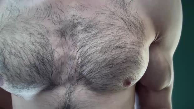 musclehair3 29-04-2025 video XXX