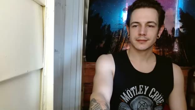 naturesbest951 28-04-2025 video fuckher