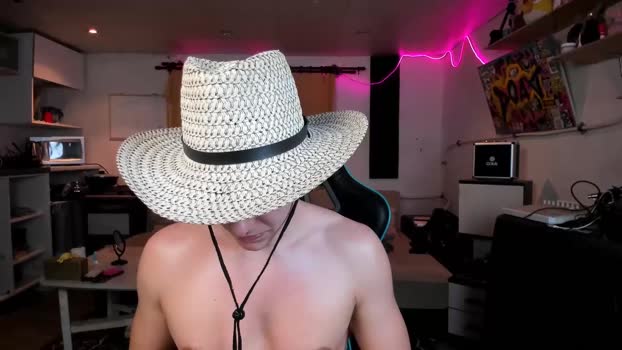 naughty_nik43 29-04-2025 video fingers