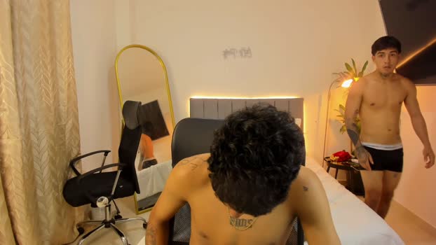 naugthy_boy77 29-04-2025 video hard