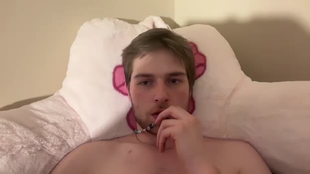 owen725071 29-04-2025 video Porn