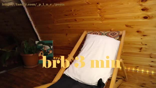 _p_l_u_r_ 29-04-2025 video Pretty