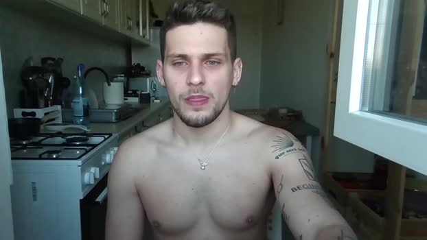 roberto_twink1 29-04-2025 video analsex