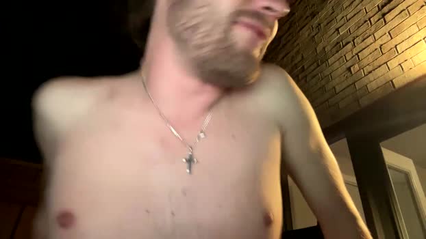 ryancoop21 29-04-2025 video bicurious