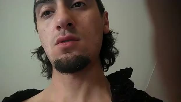 salmonman1305 29-04-2025 video legs