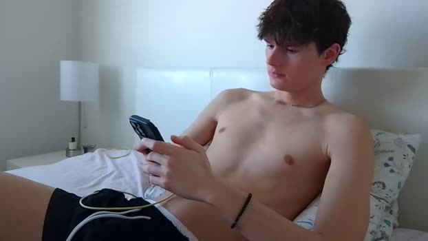 sensualalien 28-04-2025 video big