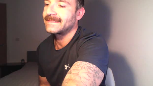 shaggytopple 29-04-2025 video XXX