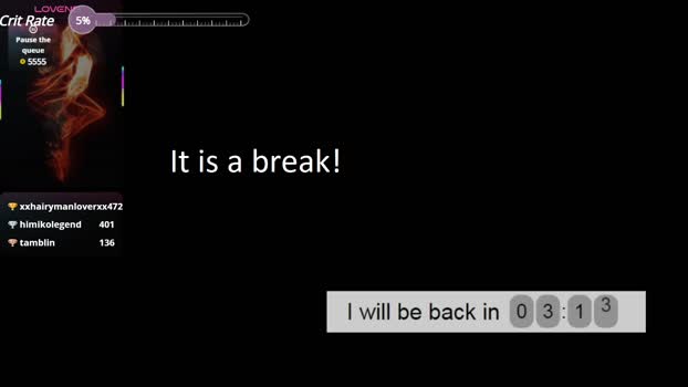 silas_evans 29-04-2025 video striptease