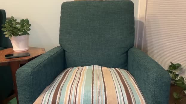 tallfromfl 29-04-2025 video juicy