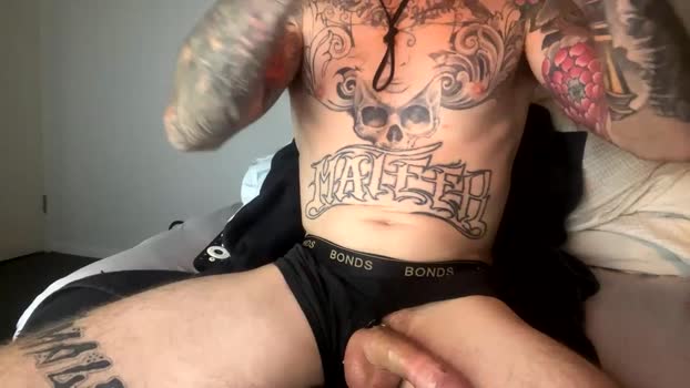 tayboy911 29-04-2025 video Video