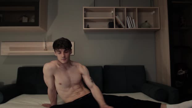 taziro 29-04-2025 video oral