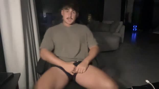 thebigwetz1238 29-04-2025 video legs