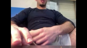 thebulge_b0y 29-04-2025 video big