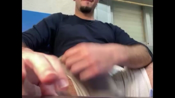 thebulge_b0y 29-04-2025 video bigtoys