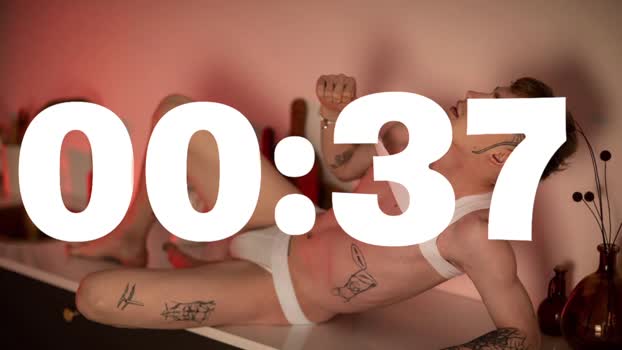 theo__green 29-04-2025 video fuckhard