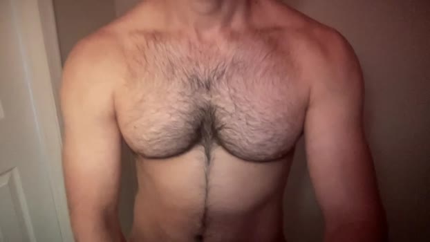 tommy4193 28-04-2025 video kink