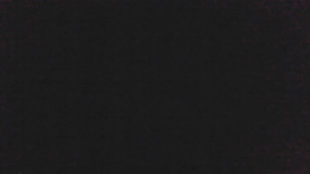 trash_man1989 28-04-2025 video fuckface