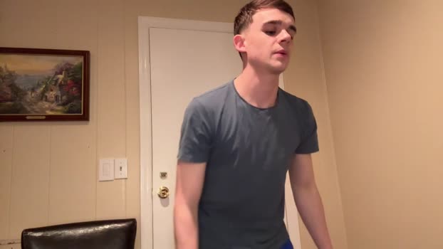 traystone 29-04-2025 video kiss