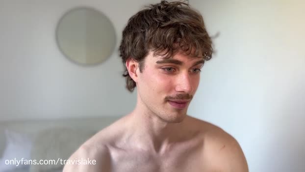 twinktravis 29-04-2025 video sexybody