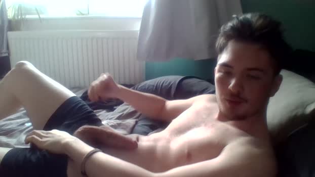 yungasianbritishtommy 29-04-2025 video ass