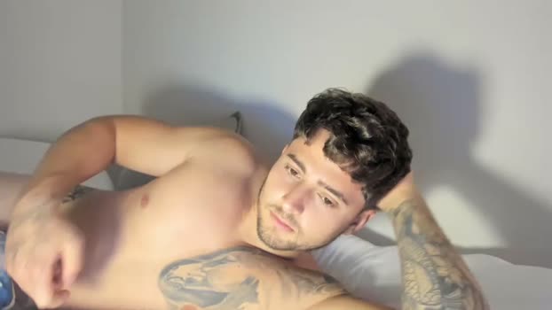 zaylanez 29-04-2025 video lick