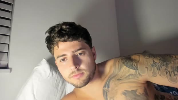 zaylanez 29-04-2025 video fuckhard