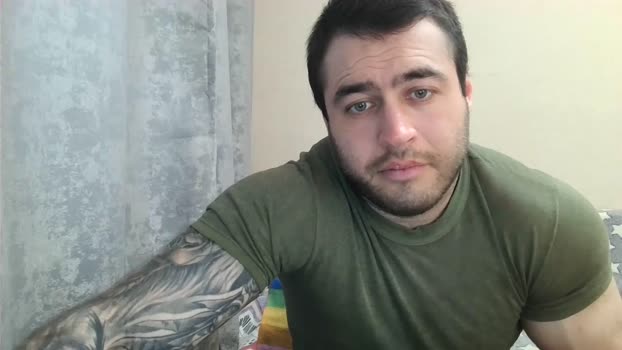 aaron_royal 30-04-2025 video love