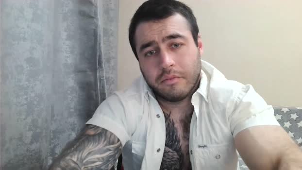 aaron_royal 30-04-2025 video skinny