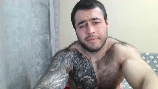 aaron_royal 30-04-2025 video toys