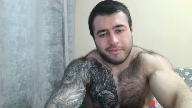 aaron_royal 30-04-2025 video big