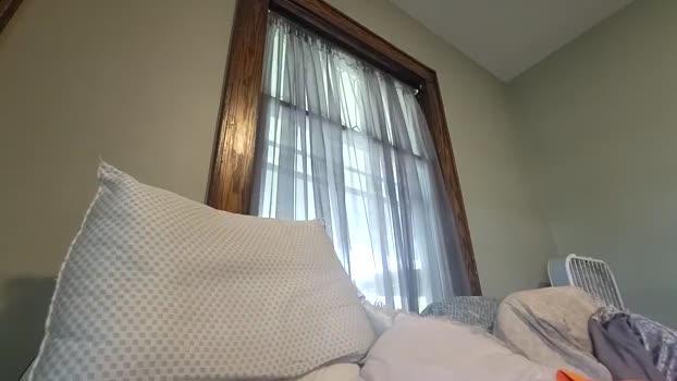 aaronpilgrimexcavating 30-04-2025 video jerking