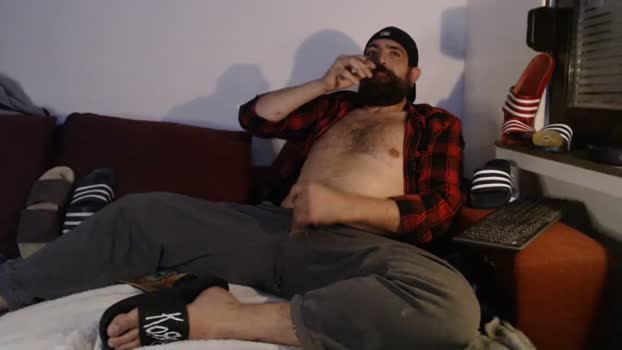 adilettenboy 30-04-2025 video amateur