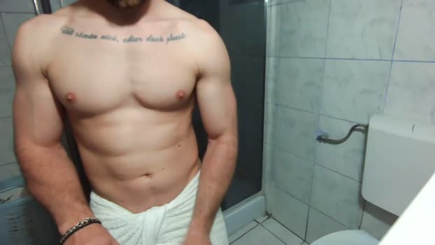 advp69 30-04-2025 video toy