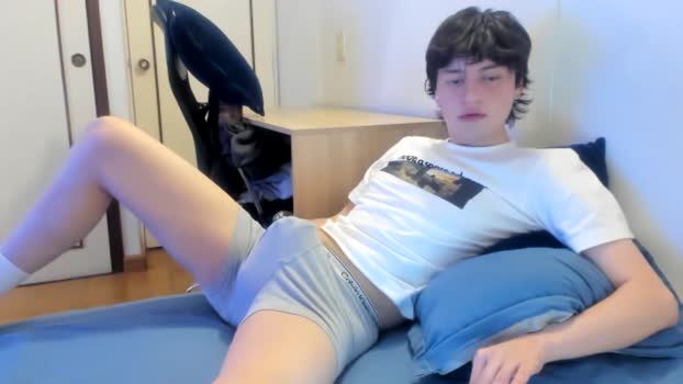 an0nymouse3 30-04-2025 video moan