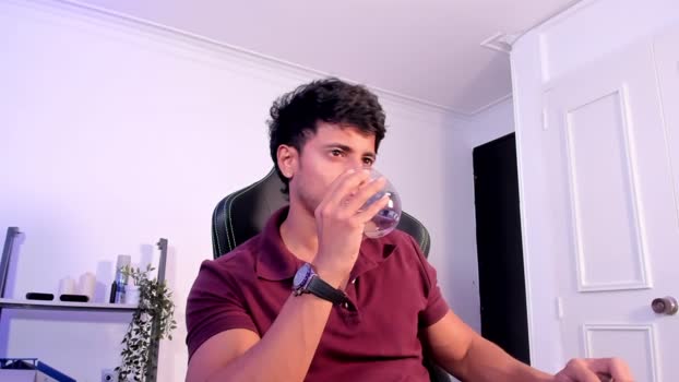 ashton_coleman_ 30-04-2025 video sexykitty