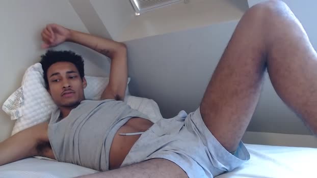 asimpsdream 30-04-2025 video sexy