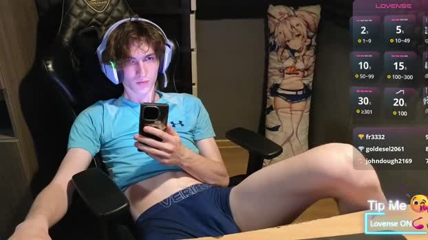 bambelbye 29-04-2025 video hard