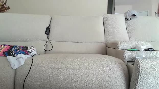 bigdickdave979797 30-04-2025 video ass