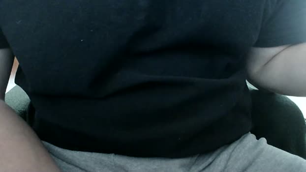 biigstickk2 29-04-2025 video Video