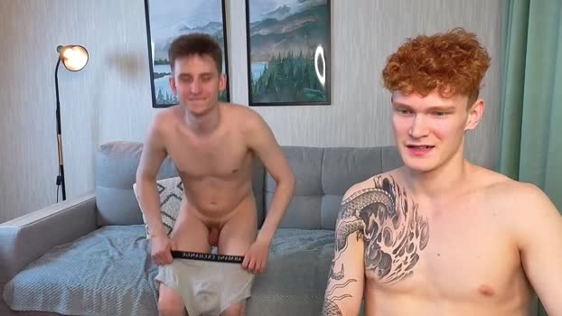 boicute 30-04-2025 video juicy