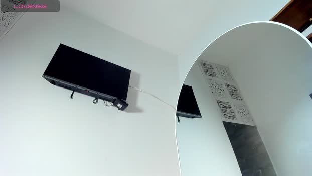 bryan_oficials 30-04-2025 video spanking