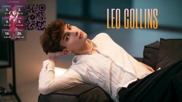 call__me_leo 30-04-2025 video bj-dildo