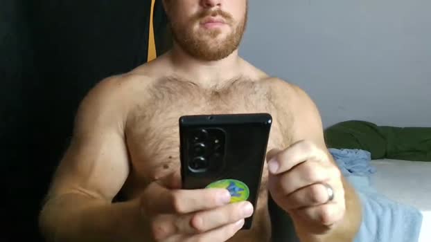 cammin86 30-04-2025 video cute